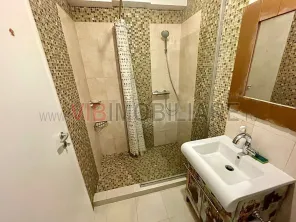 2 Camere - Bloc Nou - Decebal  - Rond Alba Iulia - imagine 5