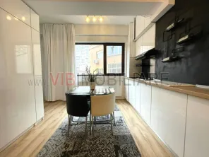 2 Camere - Bloc Nou - Decebal  - Rond Alba Iulia - imagine 8