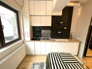 2 Camere - Bloc Nou - Decebal  - Rond Alba Iulia - imagine 4