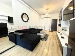 2 Camere - Bloc Nou - Decebal  - Rond Alba Iulia - imagine 2