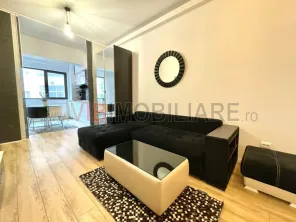 2 Camere - Bloc Nou - Decebal  - Rond Alba Iulia - imagine 7