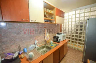 Vanzare-Apartament 2 cam -DRISTOR - imagine 8