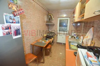 Vanzare-Apartament 2 cam -DRISTOR - imagine 6