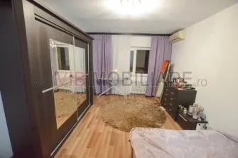 Vanzare-Apartament 2 cam -DRISTOR - imagine 12