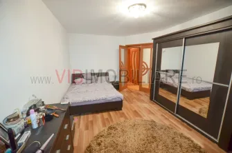 Vanzare-Apartament 2 cam -DRISTOR - imagine 10