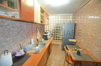 Vanzare-Apartament 2 cam -DRISTOR - imagine 7
