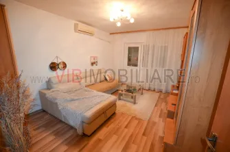 Vanzare-Apartament 2 cam -DRISTOR - imagine 3