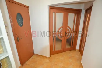 Vanzare-Apartament 2 cam -DRISTOR - imagine 13