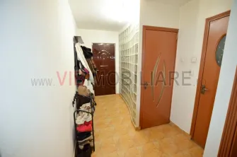 Vanzare-Apartament 2 cam -DRISTOR - imagine 16