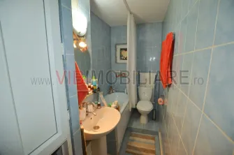 Vanzare-Apartament 2 cam -DRISTOR - imagine 15