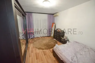 Vanzare-Apartament 2 cam -DRISTOR - imagine 9