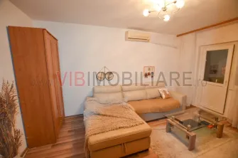 Vanzare-Apartament 2 cam -DRISTOR - imagine 5