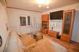Vanzare-Apartament 2 cam -DRISTOR