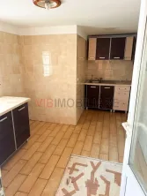 Inchiriere-Vila 7 camere-227 mp utili-Vatra Luminoasa - imagine 11