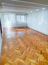 Inchiriere-Vila 7 camere-227 mp utili-Vatra Luminoasa - imagine 5