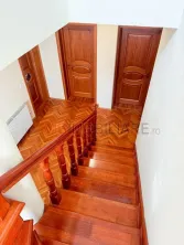 Inchiriere-Vila 7 camere-227 mp utili-Vatra Luminoasa - imagine 10