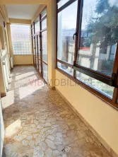 Inchiriere-Vila 7 camere-227 mp utili-Vatra Luminoasa - imagine 15