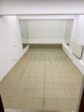 Inchiriere-Vila 7 camere-227 mp utili-Vatra Luminoasa - imagine 18