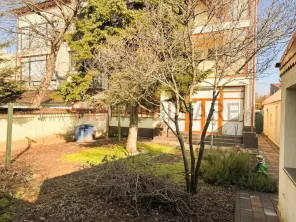 Inchiriere-Vila 7 camere-227 mp utili-Vatra Luminoasa - imagine 19