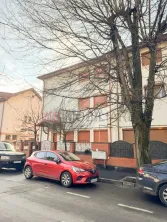 Inchiriere-Vila 7 camere-227 mp utili-Vatra Luminoasa - imagine 21