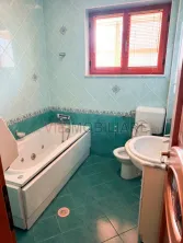 Inchiriere-Vila 7 camere-227 mp utili-Vatra Luminoasa - imagine 14