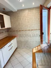 Inchiriere-Vila 7 camere-227 mp utili-Vatra Luminoasa - imagine 13