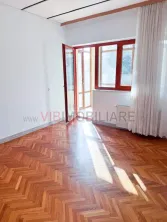 Inchiriere-Vila 7 camere-227 mp utili-Vatra Luminoasa - imagine 8