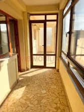 Inchiriere-Vila 7 camere-227 mp utili-Vatra Luminoasa - imagine 17