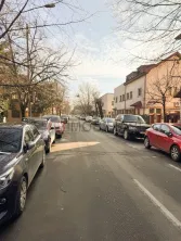 Inchiriere-Vila 7 camere-227 mp utili-Vatra Luminoasa - imagine 20