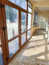 Inchiriere-Vila 7 camere-227 mp utili-Vatra Luminoasa - imagine 16