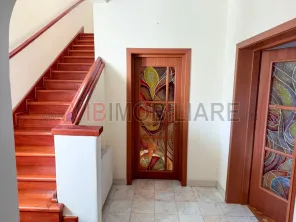 Inchiriere-Vila 7 camere-227 mp utili-Vatra Luminoasa - imagine 9