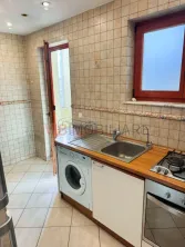 Inchiriere-Vila 7 camere-227 mp utili-Vatra Luminoasa - imagine 12