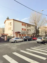 Inchiriere-Vila 7 camere-227 mp utili-Vatra Luminoasa - imagine 3