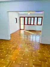 Inchiriere-Vila 7 camere-227 mp utili-Vatra Luminoasa - imagine 4