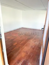 Inchiriere-Vila 7 camere-227 mp utili-Vatra Luminoasa - imagine 7