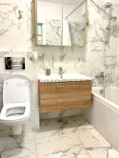 3 Camere - Pipera - Parcare - Curte - imagine 8