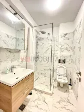 3 Camere - Pipera - Parcare - Curte - imagine 3