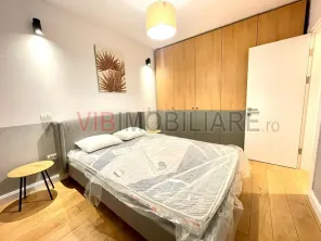 3 Camere - Pipera - Parcare - Curte - imagine 6