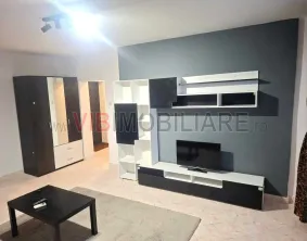 Unirii - Camera de Comert - bloc mixt - 5 minute metrou - imagine 3