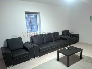 Unirii - Camera de Comert - bloc mixt - 5 minute metrou - imagine 4