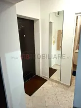 Unirii - Camera de Comert - bloc mixt - 5 minute metrou - imagine 7