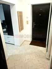 Unirii - Camera de Comert - bloc mixt - 5 minute metrou - imagine 6