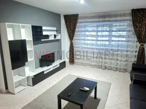 Unirii - Camera de Comert - bloc mixt - 5 minute metrou