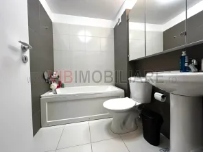 Mihai Bravu - Vitan - bloc 2021 - centrala proprie - parcare - pod depozitare - imagine 13