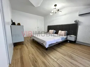 Mihai Bravu - Vitan - bloc 2021 - centrala proprie - parcare - pod depozitare - imagine 6