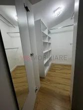 Mihai Bravu - Vitan - bloc 2021 - centrala proprie - parcare - pod depozitare - imagine 10