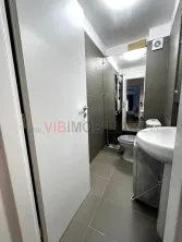 Mihai Bravu - Vitan - bloc 2021 - centrala proprie - parcare - pod depozitare - imagine 14