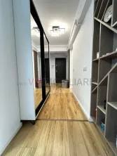 Mihai Bravu - Vitan - bloc 2021 - centrala proprie - parcare - pod depozitare - imagine 12