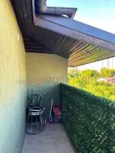 Mihai Bravu - Vitan - bloc 2021 - centrala proprie - parcare - pod depozitare - imagine 15