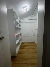 Mihai Bravu - Vitan - bloc 2021 - centrala proprie - parcare - pod depozitare - imagine 9